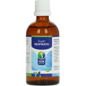 PUUR Vías Respiratorias Perro/Gato/Caballo/Pony PUUR Vías Respiratorias Perro/Gato/Caballo/Pony