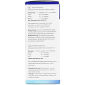 PUUR Vías Respiratorias Perro/Gato/Caballo/Pony PUUR Vías Respiratorias Perro/Gato/Caballo/Pony