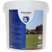 Excellent Ácido Cítrico 99,5% Feed Excellent Ácido Cítrico 99,5% Feed