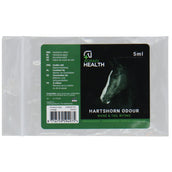 Agradi Health Aceite de Astas Agradi Health Aceite de Astas