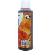 Excellent Solución de yodo 10% pvp Excellent Solución de yodo 10% pvp