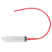 Sonda Flexible para Corderos