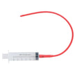 Sonda Flexible para Corderos