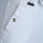 Harry's Horse Pantalón de Equitación Beijing II Blanco Harry's Horse Pantalón de Equitación Beijing II Blanco