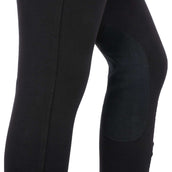 Harry's Horse Pantalones Beijing II Mujer Negro Harry's Horse Pantalones Beijing II Mujer Negro