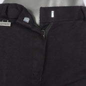 Harry's Horse Pantalones Beijing II Mujer Negro Harry's Horse Pantalones Beijing II Mujer Negro