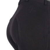 Harry's Horse Pantalones Beijing II Mujer Negro Harry's Horse Pantalones Beijing II Mujer Negro