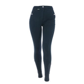 Harry's Horse Pantalones Beijing II Mujer Navy Harry's Horse Pantalones Beijing II Mujer Navy