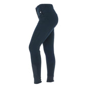 Harry's Horse Pantalones Beijing II Mujer Navy Harry's Horse Pantalones Beijing II Mujer Navy