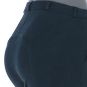 Harry's Horse Pantalones Beijing II Mujer Navy Harry's Horse Pantalones Beijing II Mujer Navy