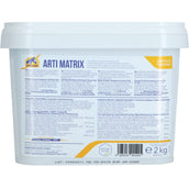 Cavalor Arti Matrix ? Cavalor Arti Matrix ?