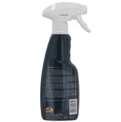 Cavalor Dry Feet Cavalor Dry Feet