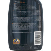 Cavalor Dry Feet Cavalor Dry Feet