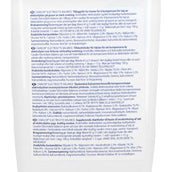 Cavalor Electrolitos Electolyte Balance Cavalor Electrolitos Electolyte Balance