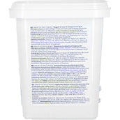 Cavalor Electrolitos Electolyte Balance Cavalor Electrolitos Electolyte Balance