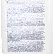 Cavalor Electrolitos Electolyte Balance Cavalor Electrolitos Electolyte Balance