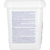 Cavalor Electrolitos Electolyte Balance Cavalor Electrolitos Electolyte Balance