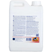 Cavalor Vitaminas y Minerales Pow'Red Performance Cavalor Vitaminas y Minerales Pow'Red Performance
