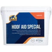 Cavalor Hoof Aid Cavalor Hoof Aid