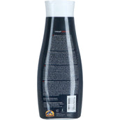 Cavalor Hygienic Wash Cavalor Hygienic Wash