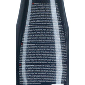 Cavalor Hygienic Wash Cavalor Hygienic Wash