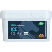 Cavalor Ice Clay Cavalor Ice Clay
