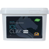 Cavalor Ice Clay Cavalor Ice Clay