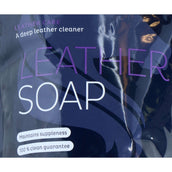 Cavalor Leather Soap Cavalor Leather Soap