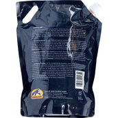 Cavalor Leather Soap Cavalor Leather Soap