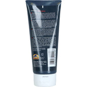 Cavalor Pomada para Heridas Lurax Cavalor Pomada para Heridas Lurax