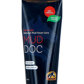 Cavalor Crema para Dermatitis de Barro MudDoc Cavalor Crema para Dermatitis de Barro MudDoc