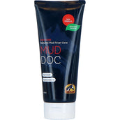 Cavalor Crema para Dermatitis de Barro MudDoc Cavalor Crema para Dermatitis de Barro MudDoc