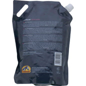 Cavalor Desenredante Star Shine Cavalor Desenredante Star Shine