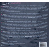 Cavalor Desenredante Star Shine Cavalor Desenredante Star Shine