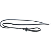 Scippis Chinstrap Negro Scippis Chinstrap Negro