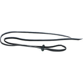 Scippis Chinstrap Negro Scippis Chinstrap Negro