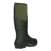 Muck Boot Botas de Exterior Muckmaster musgo Muck Boot Botas de Exterior Muckmaster musgo