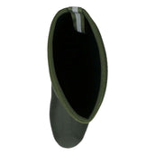 Muck Boot Botas de Exterior Muckmaster musgo Muck Boot Botas de Exterior Muckmaster musgo