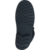 Harry's Horse Botas de Establo Flock Negro Harry's Horse Botas de Establo Flock Negro