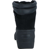 Harry's Horse Botas de Establo Flock Negro Harry's Horse Botas de Establo Flock Negro