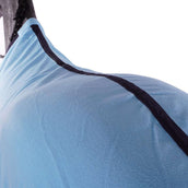 Harry's Horse Coperta in Pile Colors Turquesa Harry's Horse Coperta in Pile Colors Turquesa