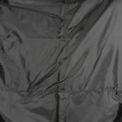 Harry's Horse Manta Impermeable Thor Limusina Harry's Horse Manta Impermeable Thor Limusina