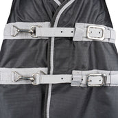 Harry's Horse Manta Impermeable Thor Limusina Harry's Horse Manta Impermeable Thor Limusina