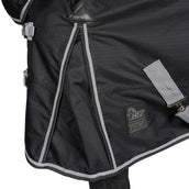 Harry's Horse Manta Impermeable Thor Limusina Harry's Horse Manta Impermeable Thor Limusina