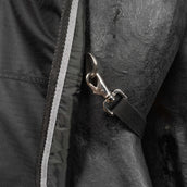 Harry's Horse Manta Impermeable Thor Limusina Harry's Horse Manta Impermeable Thor Limusina