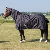Harry's Horse Manta Impermeable Thor Limusina Harry's Horse Manta Impermeable Thor Limusina