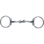 Harry's Horse Filete de anillas ajustable Concept Harry's Horse Filete de anillas ajustable Concept