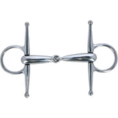 HORKA Filete de Agujas Acero inoxidable HORKA Filete de Agujas Acero inoxidable