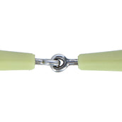 HORKA Mordaza de Anilla Suelta HORKA Mordaza de Anilla Suelta