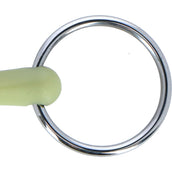 HORKA Mordaza de Anilla Suelta HORKA Mordaza de Anilla Suelta